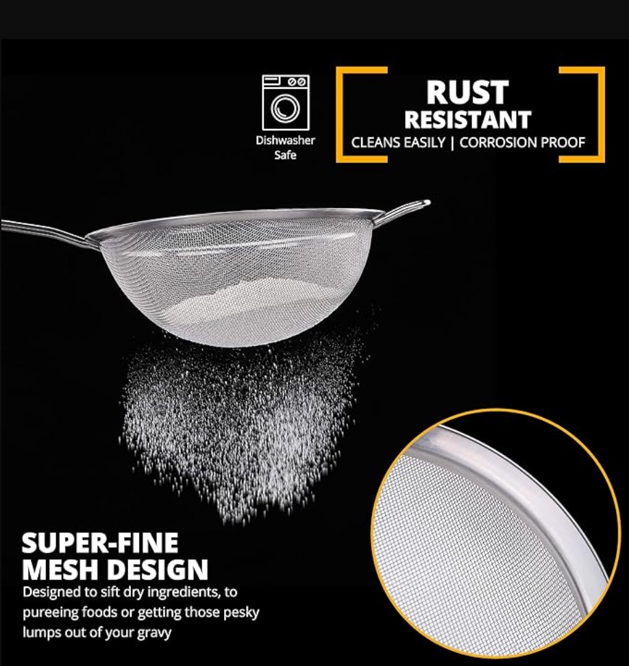 product side